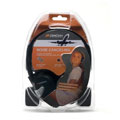 Digicom Digital Noise Canceling Stereo Headphones