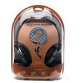 DigiCom Digital ip-205 Stereo Headphones