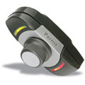 Parrot CK3000 Evolution Bluetooth Hands-free Car Kit