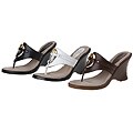 Original Dr. Scholl's Olivia Women's Sandal