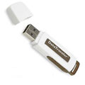 Kingston 4GB DataTraveler USB 2.0 Flash Drive