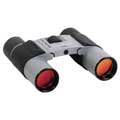 Rokinon 10 x 25 Compact Binoculars