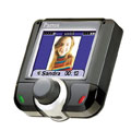 Parrot CK3200LS Bluetooth Cellular hands Free