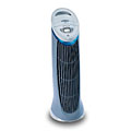 LifeWise Ultra Air Purifier