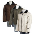 Volkl Men's Sumi Ski Jacket