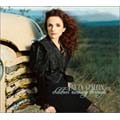 Patty Griffin - Children Running Through