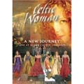 Celtic Woman - A New Journey: Live at Slane Castle (DVD)