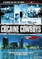 Cocaine Cowboys (DVD)