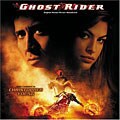 Original Soundtrack - Ghost Rider