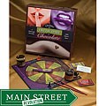 Truth, Dare, or Chocolate Boardgame