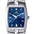 Accutron Women's Swiss Quartz Steel Watch