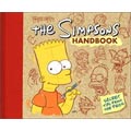 The Simpsons Handbook