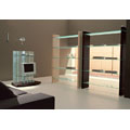 Barclay Bookcase Shelf