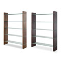 Barclay Bookcase Shelf