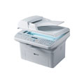 Samsung SCX-4521F Fax/ Copy/ Scan/ Printer (Refurb)