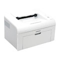 Samsung ML-2010 Small Compact Printer (Refurb)
