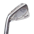 Tommy Armour 845 EVO V-31 LH 2 Iron Stiff Steel
