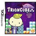 NinDS - Trioncube