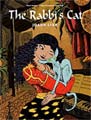 The Rabbi`s Cat
