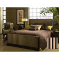 Bombay Queen-size Bed