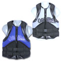 O'Brien Neoprene USGA Wakeboarding Life Vest