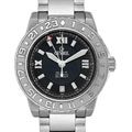 Gevril Limited Edition Men's Automatic Watch