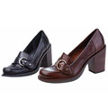 MIA Rush Hour Women's Loafer