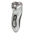 Norelco 7800XL Quadra Action Men's Cordless Shaver (Refurb)