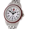 Croton Woman's Sport Quartz Watch