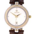 Equator by Croton Men's Collection Watch