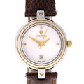 Croton Women's Equator Collection Watch