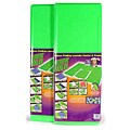 Quick Fold Laundry Folder (Case of 3)
