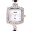 Woman's Fashion Quartz Watch