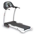 IronMan Triad Treadmill