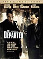 The Departed 2-Disc Special Edition (SE/DVD)