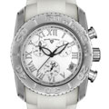 Swiss Legend Men's Chronograph Watch