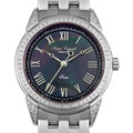 Swiss Legend Women's Diamond Watch