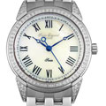 Swiss Legend Women's Swiss Diamond Watch