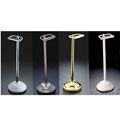 Pedestal Toilet Paper Holder