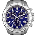 Swiss Legend Men's Chronograph Watch