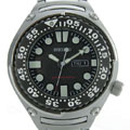 Seiko Men's Professional Scuba Watch