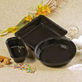 Bravetti 3-piece Enamel Bakeware Set