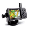 Garmin Offshore GPSMap 478 System