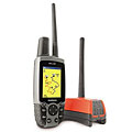 Garmin Astro GPS Dog Tracking System