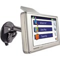 Garmin Nuvi 680 Personal Travel Assistant