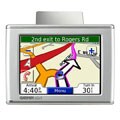 Garmin Nuvi 370 Personal Travel Assistant