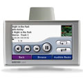 Garmin Nuvi 670 Personal Travel Assistant
