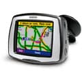 Garmin Street Pilot C580 Portable Navigation