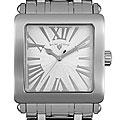 Swiss Legend Men's Swiss Quartz Watch