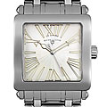 Swiss Legend Men's Swiss Quartz Watch